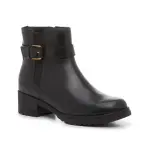 Ботильоны Catherine Waterproof Bootie Cole Haan, черный - фото