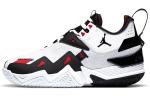 Nike air outlet jordan westbrook