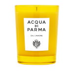 Ароматическая свеча Acqua Di Parma OH L'AMORE - фото