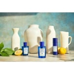 Туалетная вода унисекс Blu Mediterraneo Bergamotto di Calabria Acqua Di Parma, 150 - фото 2