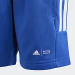 Спортивный костюм Adidas Sportswear "LK MRVL AV TSET" (2 шт.), цвет Multicolor / White - фото 8