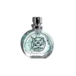 Одеколон mystic eau de parfum You Are The Princess, цвет menta - фото 3