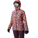 Утепленная куртка Helly Hansen Powchaser LifaLoft - фото 3