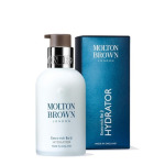 Molton Brown Extra-Rich Bai Ji Гидрататор - фото