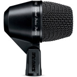 Микрофон Shure PGADRUMKIT5 - фото 2