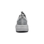 Кроссовки Diamond Running Shoes Men Low-top Lotto - фото 9