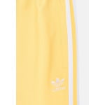 Спортивные штаны ADICOLOR SUPERSTAR TRACK KIDS adidas, желтый - фото 3