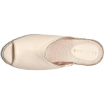 Мюли Cole Haan Cloudfeel Southcrest, цвет Ivory Leather - фото 2