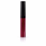 Блеск для губ Lip gloss volumen Collistar, 7 ml, 220-purple mora - фото