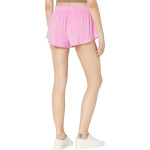 Шорты UGG Pamalla Shorts, цвет Echinacea - фото