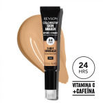 Консилер ColorStay Corrector 5 en 1 Revlon, 40 Medium - фото