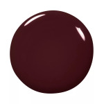 Лак для ногтей Essie, цвет Bordeaux (deep red wine with a cream finish) - фото 2