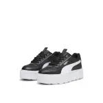 Кроссовки Karmen Rebelle Platform Sneaker Puma, черный - фото 6