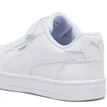 Кроссовки PUMA "CAVEN 2.0 AC+ PS", белый - фото 5