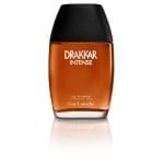 Мужская туалетная вода Drakkar Intense Eau de Parfum Guy Laroche, 50 - фото