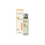 Summer Vanilla, EdT 50 ml Bettina Barty - фото 3