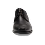 Оксфорды Florsheim Jackson Plain Toe Oxford, черный - фото 4