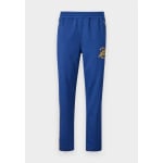 Спортивные брюки TRACK PANT ATHLETIC Polo Ralph Lauren, темно-синий - фото 2