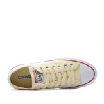 Кроссовки Converse M9165C All Star, белый - фото 4