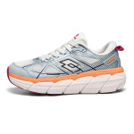 Кроссовки Diamond Running Shoes Men Low-top Lotto - фото