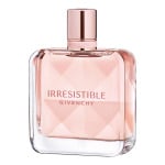 Духи Irresistible Givenchy, 80 мл - фото 3