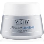 Крем для лица Liftactiv Supreme для сухой и очень кожи 50 мл, Vichy - фото