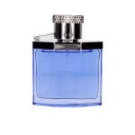 Духи Desire blue Dunhill, 50 мл - фото