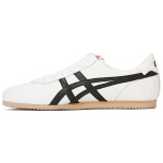 Кроссовки тайцзи нм Onitsuka Tiger, белый - фото 2