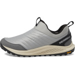 Лоферы Nova 3 Thermo Moc Merrell, цвет Paloma/Charcoal - фото 4