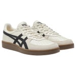 Кроссовки gsm Onitsuka Tiger, бежевый - фото 4