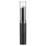 Wet n Wild PerfectPout Lip Color 606B Bare Your Soul, 0,07 унции (2,1 г) - фото 3