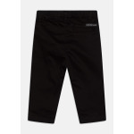 Чино PANTS UNISEX Calvin Klein, черный - фото 2