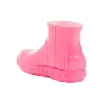 Сапоги Drizlita Rain (Little Kid, Big Kid) Ugg, цвет Taffy Pink - фото 2