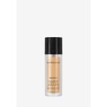 Тональный крем Original Liquid Mineral Foundation bareMinerals, цвет medium tan - фото 2