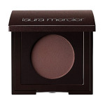 Laura Mercier CLM02504 Подводка для глаз Tightline Cake 1 г - фото