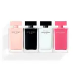 Туалетная вода для женщин Narciso For Her Narciso Rodriguez, 150 ml - фото 5