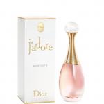 Женская туалетная вода J'ADORE Eau de Toilette Dior, 50 - фото 2