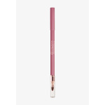 Карандаш для губ Professional Lip Pencil Collistar, цвет desert rose - фото 2