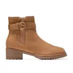 Ботильоны Catherine Waterproof Bootie Cole Haan, цвет tan - фото 2