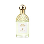 Туалетная вода Guerlain Allegoria Herba Fresca, 75 мл - фото