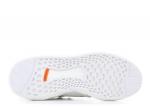 Adidas EQT SUPPORT 93 17 GORE TEX REFLECT AND