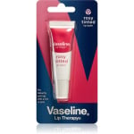 Vaseline Lip Therapy Rosy Тональный бальзам для губ 10 г - фото