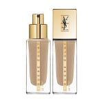 Тональный крем Yves Saint Laurent Touch Eclat, BR45 - фото