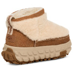 Ботильоны женские Ugg - фото 4