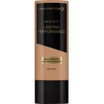 Тональный крем Facefinity Lasting Performance 110 Мед 35 мл MAX FACTOR - фото