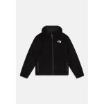 Зимняя куртка REVERSIBLE SHASTA HOODED UNISEX The North Face, черный - фото 4