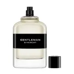 Туалетная вода для мужчин Gentleman Eau De Toilette Givenchy, 100 ml - фото 2