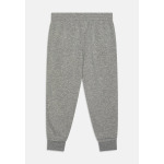 Спортивные штаны CLUB UNISEX Nike, серый - фото 2