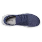 Мужские кроссовки Allbirds Tree Dasher 2 - фото 3