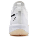 Кроссовки Kawasaki Badminton Shoes Unisex Low-top, белый - фото 31